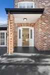 8 Renate Way, Benowa Waters, Qld 4217-Image