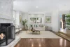 8 Renate Way, Benowa Waters, Qld 4217-Image