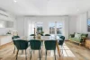 8 Renate Way, Benowa Waters, Qld 4217-Image