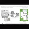 8 Renate Way, Benowa Waters, Qld 4217-Floorplan