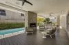8 Rene Road, Dalkeith, WA 6009-Image