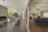 8 Rene Road, Dalkeith, WA 6009-Image
