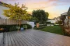 8 Rene Road, Dalkeith, WA 6009-Image
