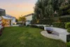 8 Rene Road, Dalkeith, WA 6009-Image