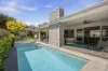 8 Rene Road, Dalkeith, WA 6009-Image