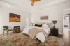 8 Rene Road, Dalkeith, WA 6009-Image