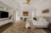8 Rene Road, Dalkeith, WA 6009-Image