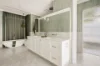 8 Rene Road, Dalkeith, WA 6009-Image