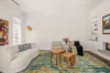 8 Rene Road, Dalkeith, WA 6009-Image
