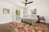 8 Rene Road, Dalkeith, WA 6009-Image