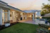 8 Rene Road, Dalkeith, WA 6009-Image
