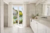 8 Rene Road, Dalkeith, WA 6009-Image