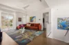 8 Rene Road, Dalkeith, WA 6009-Image