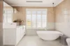 8 Rene Road, Dalkeith, WA 6009-Image