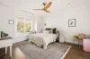 8 Rene Road, Dalkeith, WA 6009-Image