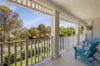 8 Rene Road, Dalkeith, WA 6009-Image