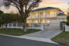 8 Rene Road, Dalkeith, WA 6009-Image