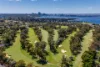 8 Rene Road, Dalkeith, WA 6009-Image
