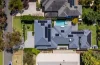 8 Rene Road, Dalkeith, WA 6009-Image