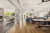 8 Rene Road, Dalkeith, WA 6009-Image