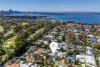8 Rene Road, Dalkeith, WA 6009-Image