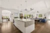 8 Rene Road, Dalkeith, WA 6009-Image