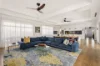 8 Rene Road, Dalkeith, WA 6009-Image