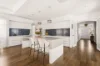 8 Rene Road, Dalkeith, WA 6009-Image