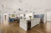 8 Rene Road, Dalkeith, WA 6009-Image