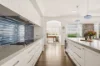 8 Rene Road, Dalkeith, WA 6009-Image