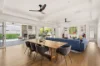 8 Rene Road, Dalkeith, WA 6009-Image
