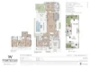 8 Rene Road, Dalkeith, WA 6009-Floorplan