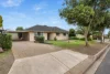 8 Renfrey Avenue, Newton, SA 5074