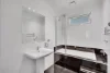 8 Renfrey Avenue, Newton, SA 5074-Image