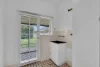 8 Renfrey Avenue, Newton, SA 5074-Image