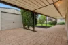 8 Renfrey Avenue, Newton, SA 5074-Image