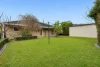 8 Renfrey Avenue, Newton, SA 5074-Image