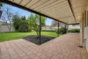 8 Renfrey Avenue, Newton, SA 5074-Image