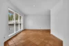 8 Renfrey Avenue, Newton, SA 5074-Image