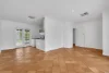 8 Renfrey Avenue, Newton, SA 5074-Image