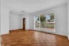 8 Renfrey Avenue, Newton, SA 5074-Image