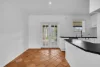 8 Renfrey Avenue, Newton, SA 5074-Image