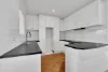 8 Renfrey Avenue, Newton, SA 5074-Image
