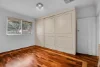 8 Renfrey Avenue, Newton, SA 5074-Image