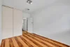 8 Renfrey Avenue, Newton, SA 5074-Image