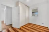 8 Renfrey Avenue, Newton, SA 5074-Image