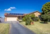 8 Rennie Crescent, Tuncurry, NSW 2428