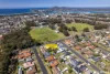 8 Rennie Crescent, Tuncurry, NSW 2428-Image