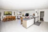 8 Rennie Crescent, Tuncurry, NSW 2428-Image