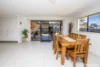 8 Rennie Crescent, Tuncurry, NSW 2428-Image